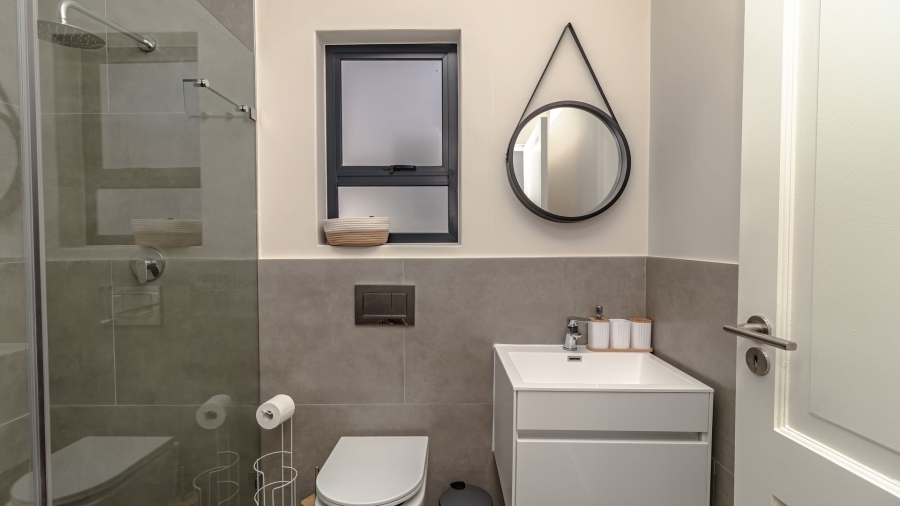 4 Bedroom Property for Sale in Sandown Western Cape